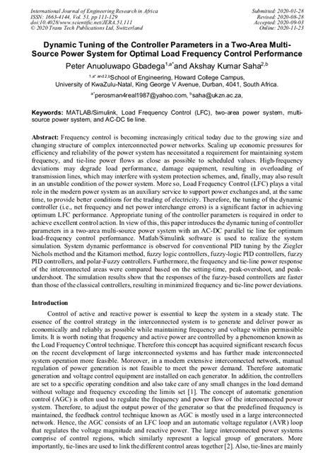 Image result for MATLAB R2015a Download and Install