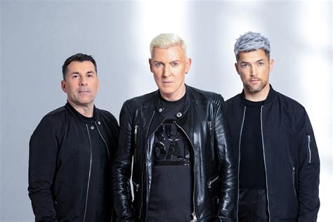 Scooter Band 的图像结果