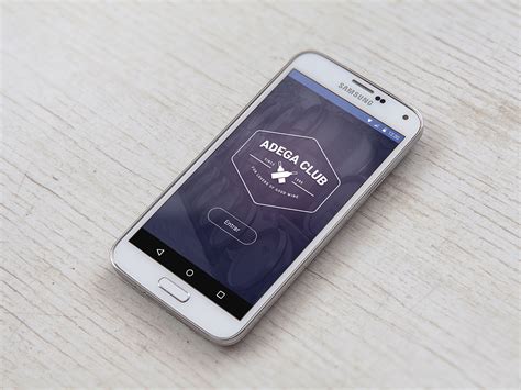 Image result for Interface Mobile En JavaScript