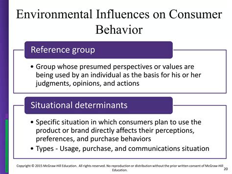 Belch 10e ch04_ppt | PPT