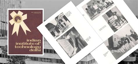 Convocation 2020 :: Indian Institute of Technology Delhi