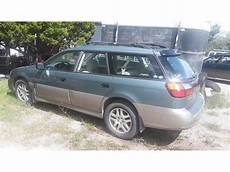 subaru helena mt 2002 subaru outback for sale by owner in helena subaru helena mt 2002 subaru outback for sale by owner in helena