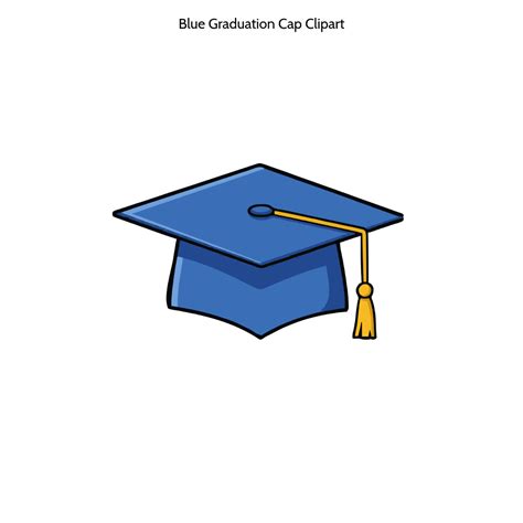 2014 Green Graduation Cap Clip Art Congratulations Class Of 2024 In