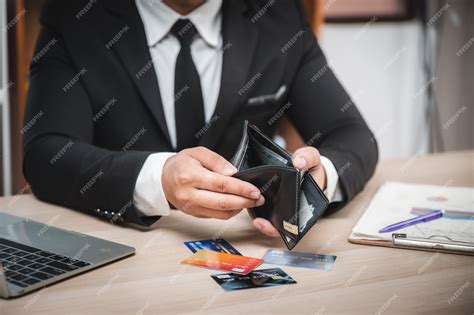 Image result for Card Problem