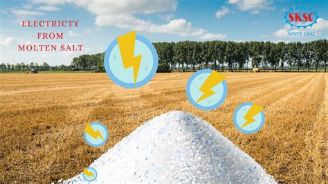 Salt Refinery in Tuticorin | Salt Exporters in Tuticorin | Salt Company ...