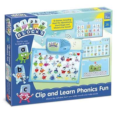 Image result for Alphablocks Learning Blocks