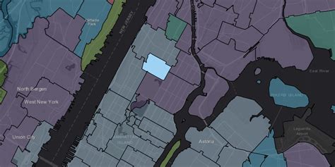 Image result for Enter Zip Code