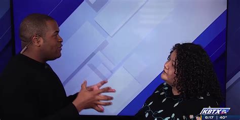 KBTX Brazos Valley This Morning(Recurring)