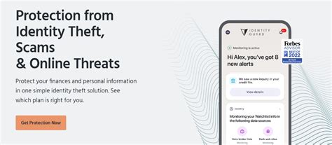 Image result for Free Identity Theft Protection