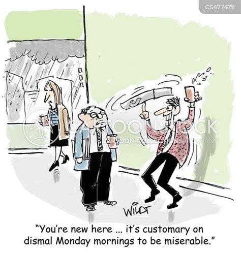 Work卡通 的图像结果