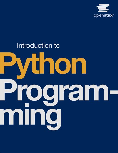 Image result for Gift MIT Python Introduction to Programming