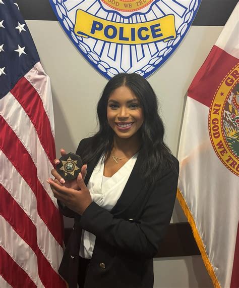 Juvenile Probation Officer