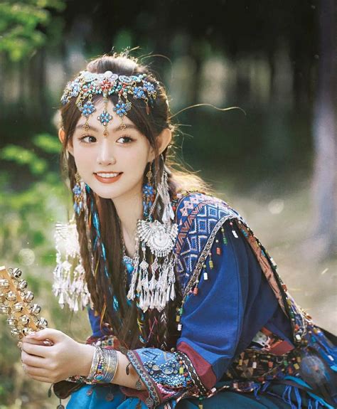 Pin by Liam Ali on Yume To | Night dress, Fashion, Fashion sketches