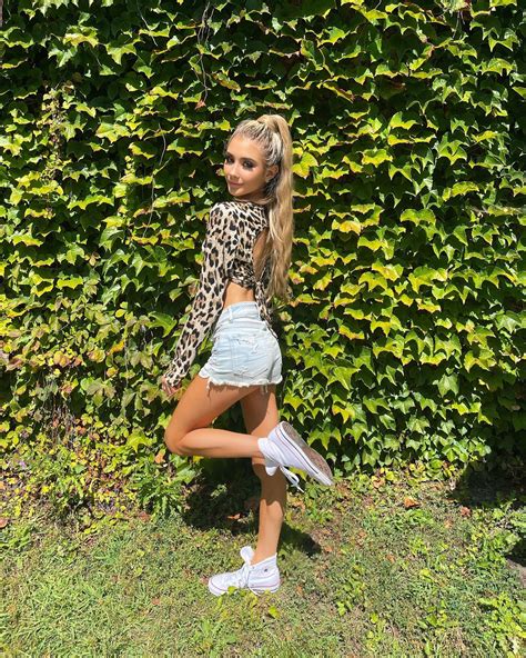 Sofie SanFilippo 🦋 | feeling like rapunzel rn🌟💛🤩👱‍♀️ | Instagram