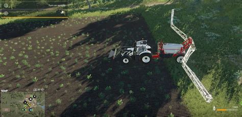 Image result for FS19 Farming Tips