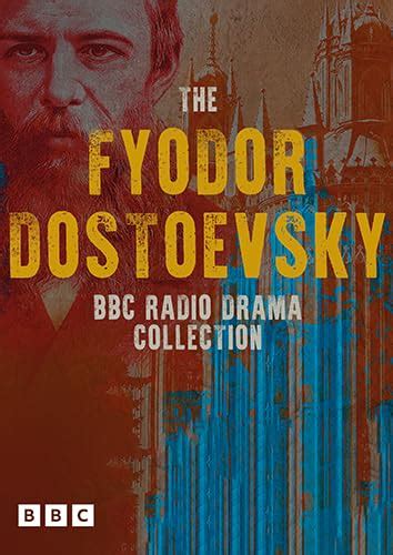 Buy Fyodor Dostoevsky Book Online at Low Prices in India | Fyodor ...