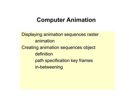 Image result for How Computer Work Animation