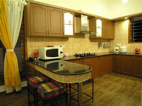11 ideas for a small kitchen with counters | homify