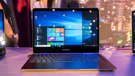 Samsung Notebook 的图像结果
