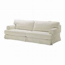 ikea slipcovers ikea hov 197 s hovas sofa slipcover cover graddo beige ikea slipcovers ikea hov 197 s hovas sofa slipcover cover graddo beige