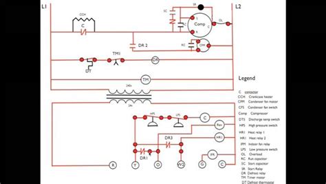 Defrost Control Board Troubleshooting 的图像结果