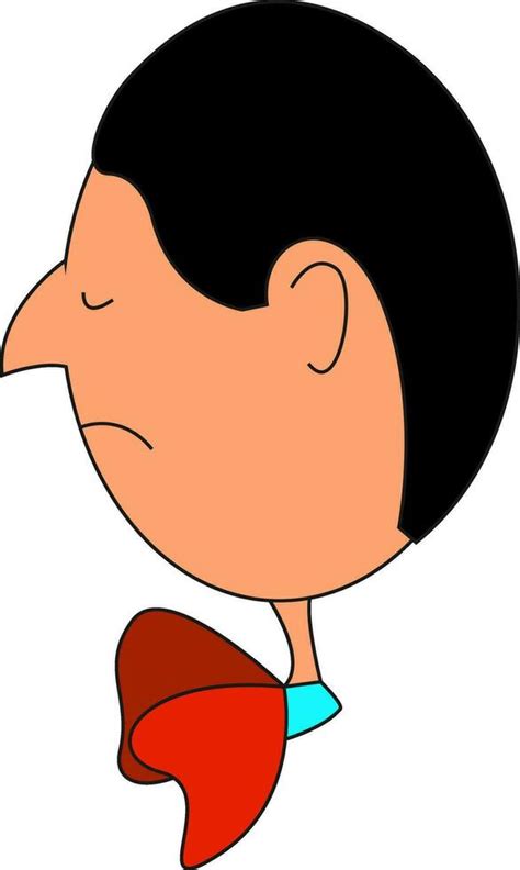 Left Side View Cartoon 的图像结果