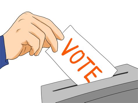 How to Celebrate the International Day of Democracy: 9 Steps