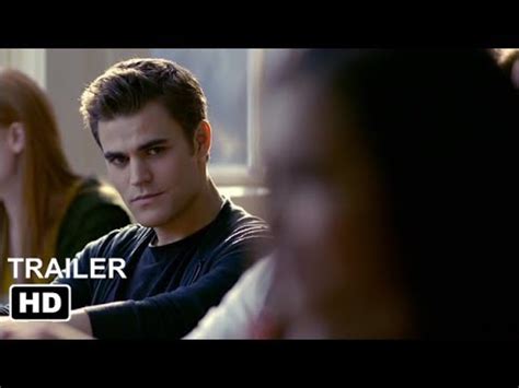 Image result for Vampire Diaries Clips