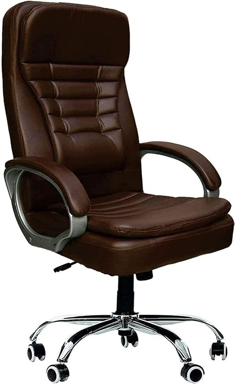 SITon Furniture Ergonomic Office Chair, Study, REVOLVING, Computer ...