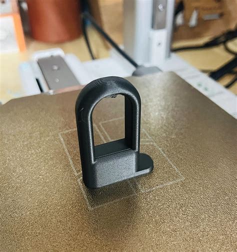 Amazon Hub Code 的图像结果