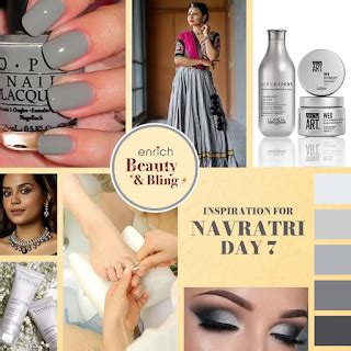 magicBuzz at Enrich, Mira Road, - magicpin