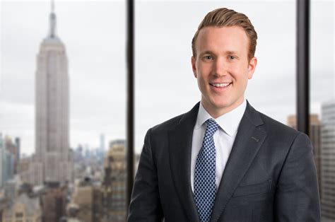 David Jarrett - Oak Hill Advisors