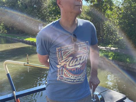 COLLEGE CRUISERS (2026) All You Need to Know BEFORE You Go (with ...