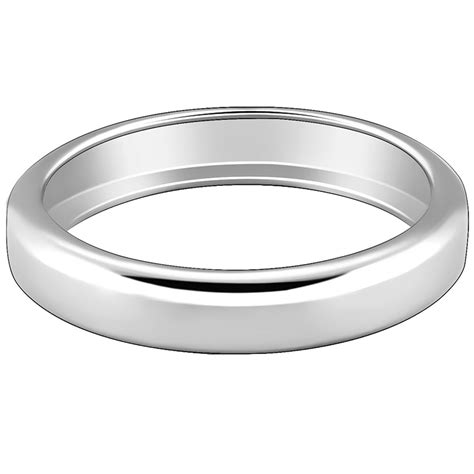 GIVA 925 Silver Prestige Ring For Him | Gifts for Men and Boys| With ...