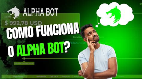 Image result for +Alphas Click Bot