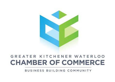 Local Chamber of Commerce Logo 的图像结果