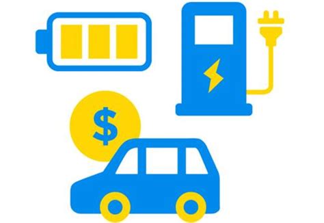 Posco begins derisking rare earth permanent magnet supply chain ...