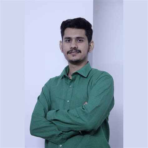 Research Scholar Details | IIEST