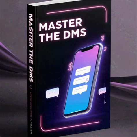 Btz Ultimate Onlyfans Chatting Guide