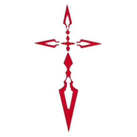 Buy MOEDA Anime e Stay Night e Zero Saber Emiya Kiritsugu Cosplay ...