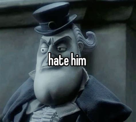 Image result for Tim Burton Corpse Bride Victoria