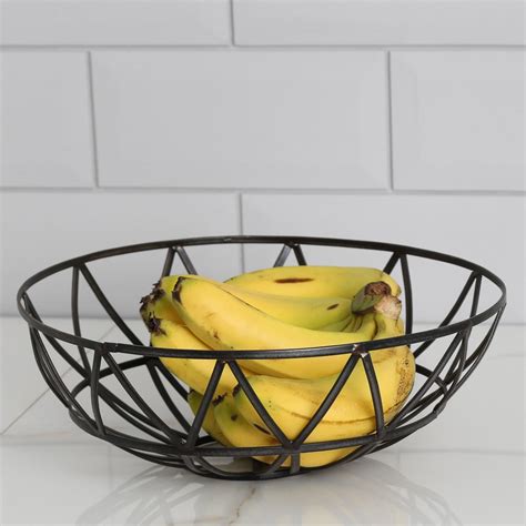 Buy Splendid Regina Decorative Bowl from Home Centre at just INR 799.0