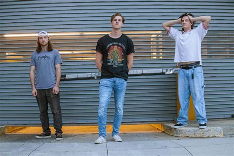 Clout Chaser Meaning