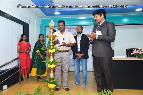 Official Website of Alagappa University - Karaikudi, Tamilnadu, India