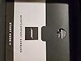 Bose Quietcomfort Noise Cancelling Bluetooth Truly Wireless in Ear ...