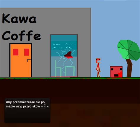 Image result for Redbox 2 Script Roblox