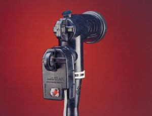 China Fault Indicator - China Fault Indicator, Circuit Fault Indicator