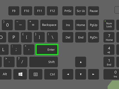 Image result for Google Search Tutorial