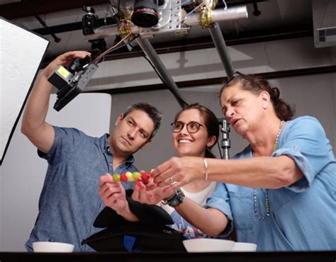 Image result for Overhead Filming