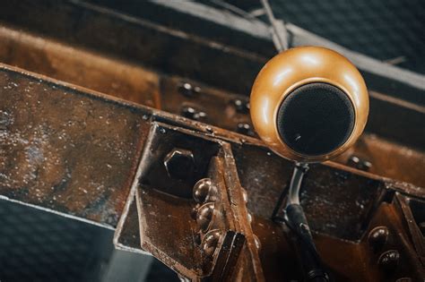 Image result for Advanced Custom Sound